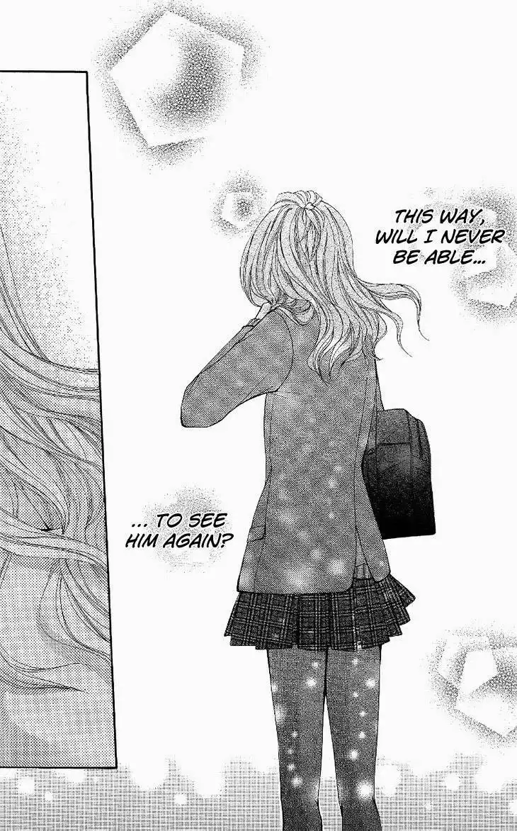 Ai Kiss - Idol Kiss Chapter 4 23